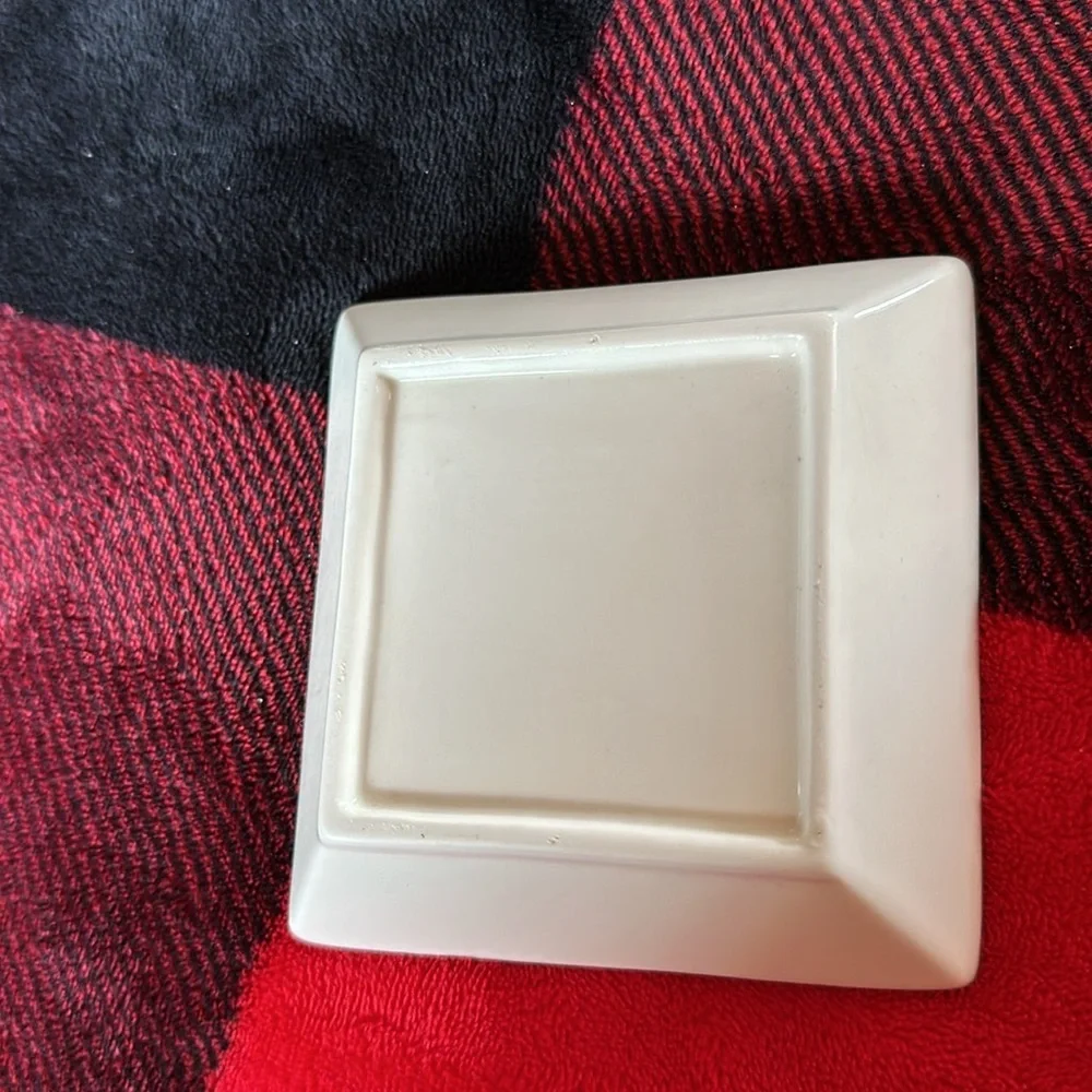 N/A mrs ring